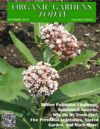 2-4362.jpg Organic Gardens Today - Image 1