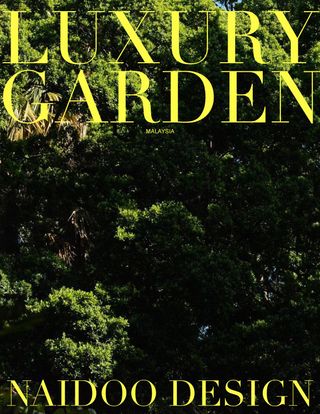 2-4363.jpg LUXURY GARDEN MALAYSIA - Image 1