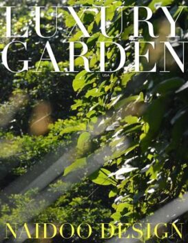 LUXURY GARDEN USA