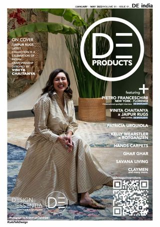 2-438.jpg DE PRODUCTS - Image 1