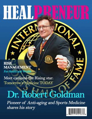 2-4382.jpg HealPreneur - Image 1
