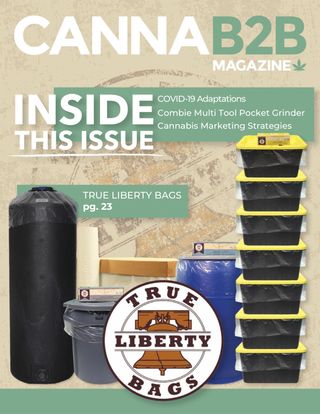 2-4387.jpg CannaB2B Magazine - Image 1