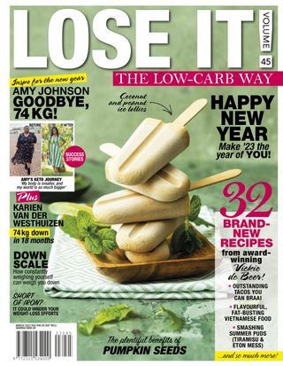2-4406.jpg Lose It! - Image 1