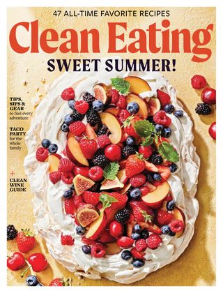 2-4409.jpg Clean Eating - Image 1