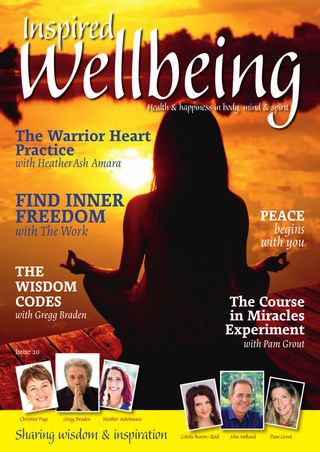 2-4445.jpg Inspired Wellbeing - Image 1