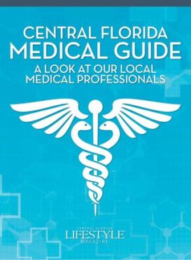Central Florida Medical Guide