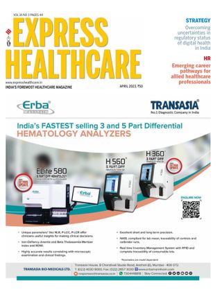2-4561.jpg Express Healthcare - Image 1