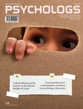 PSYCHOLOGS