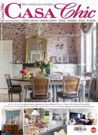 2-459.jpg Casa Chic - Image 1