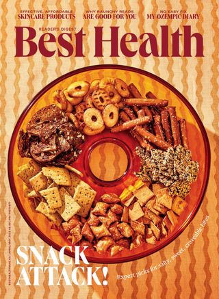 2-4609.jpg Best Health - Image 1