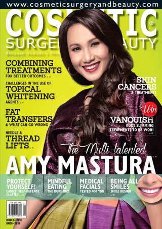2-4610.jpg Cosmetic Surgery & Beauty - Image 1