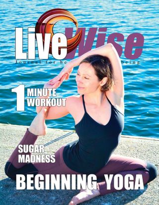 2-4622.jpg Live Wise - Image 1