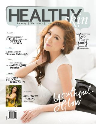 2-4628.jpg Healthy Skin - Image 1