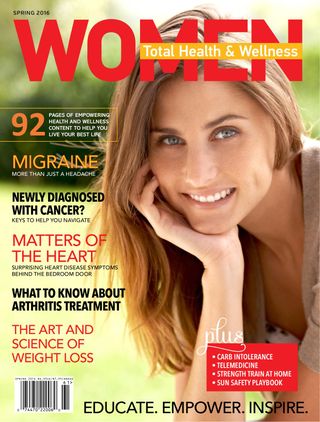 2-4630.jpg Women - Image 1