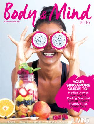 2-4635.jpg EL Body & Mind Guide - Image 1
