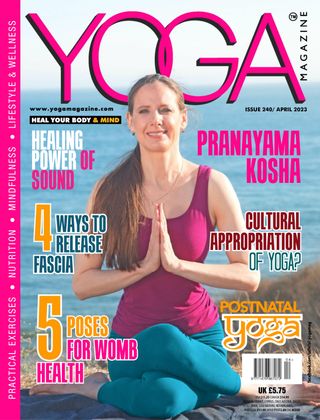 2-4660.jpg YOGA Magazine - Image 1