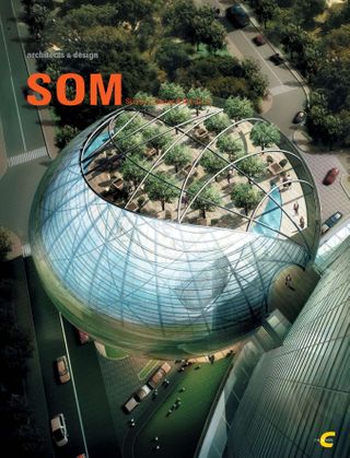 2-468.jpg Contemporary Architecture - Image 1