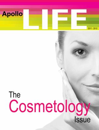 2-4685.jpg Apollo Life - Image 1