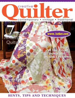 2-4713.jpg Creative Quilter - Image 1