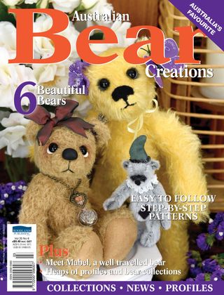 2-4715.jpg Australian Bear Creations - Image 1