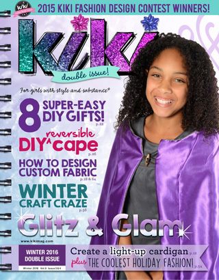 2-4717.jpg Kiki - Image 1