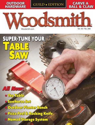 2-472.jpg Woodsmith - Image 1