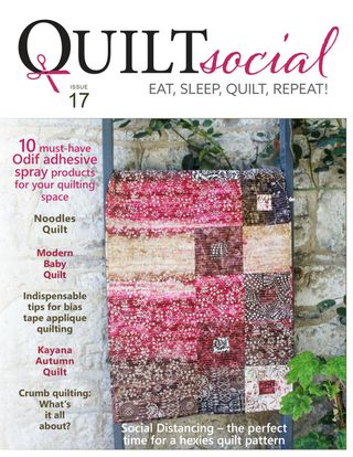 2-4729.jpg QUILTsocial - Image 1