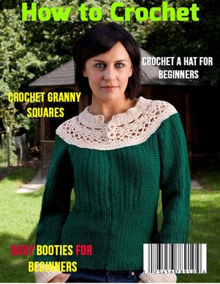 2-4765.jpg How to Crochet - Image 1