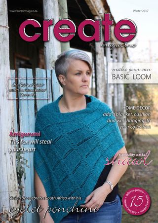 2-4772.jpg Create Magazine - Image 1