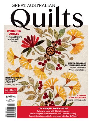 2-4781.jpg Great Australian Quilts - Image 1