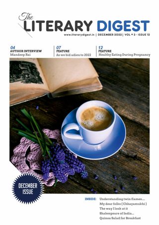 2-4789.jpg Literary Digest - Image 1