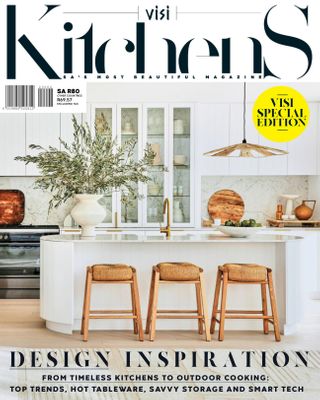 2-4822.jpg VISI Kitchens - Image 1