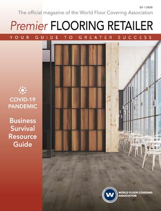 2-4837.jpg Fabulous Floors - Image 1