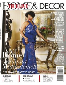 TRUELOVE Home & Decor