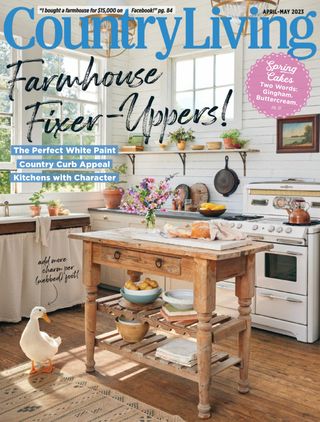 2-4863.jpg Country Living - Image 1