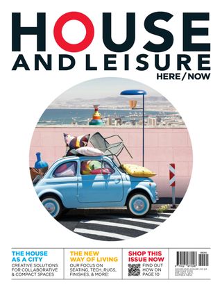 2-4881.jpg House and Leisure - Image 1