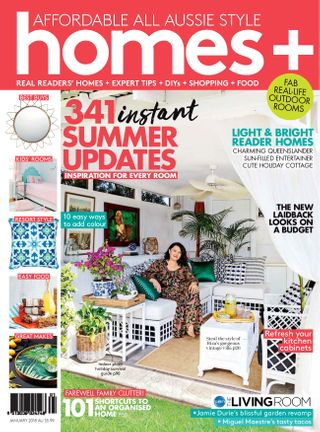 2-4922.jpg Homes+ - Image 1