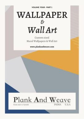 Plank And Weave