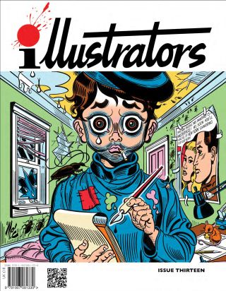 2-496.jpg illustrators - Image 1