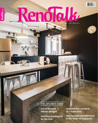 2-4960.jpg Renotalk - Image 1