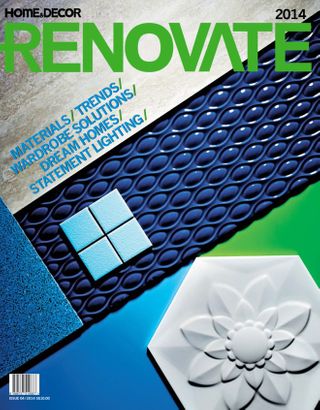 2-4975.jpg Home & Decor : Renovate - Image 1