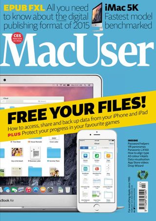 2-4978.jpg MacUser - Image 1