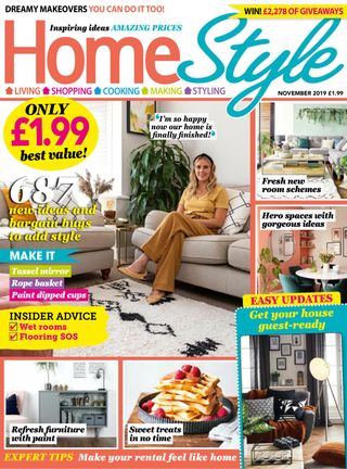 2-4989.jpg Homestyle Magazine - Image 1