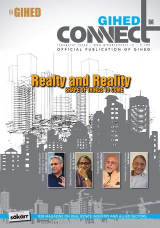 2-4999.jpg GIHED Connect - Image 1