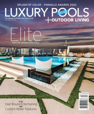 2-5007.jpg Luxury Pools - Image 1