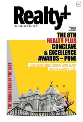 Realty Plus