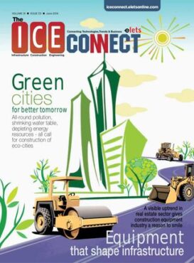 ICE Connect