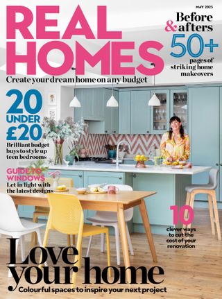 2-5024.jpg Real Homes - Image 1