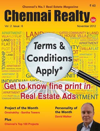 2-5032.jpg Chennai Realty - Image 1