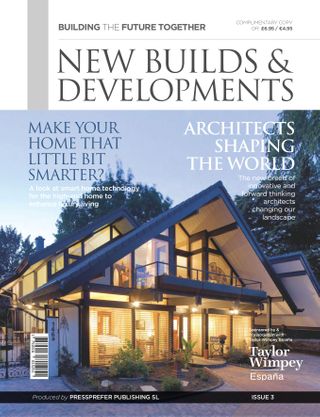 2-5054.jpg New Builds & Developments - Image 1